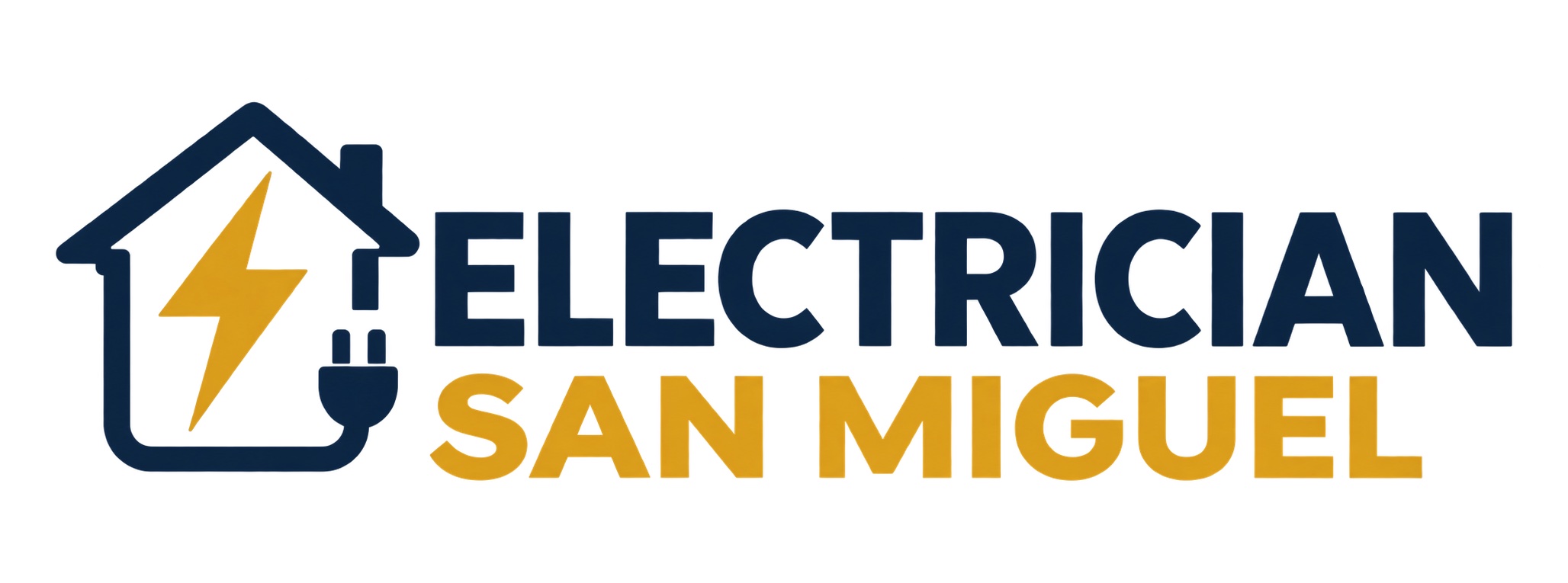 Electrician San Miguel